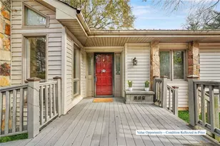 355 Heritage Ln, Alpharetta, GA 30009 - Photo 1