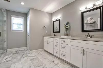 2352 Marion Circle, Decatur, GA 30032 - Photo 22