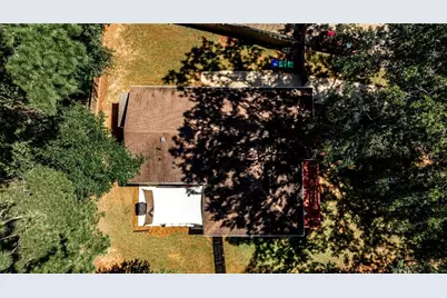 2352 Marion Circle, Decatur, GA 30032 - Photo 36