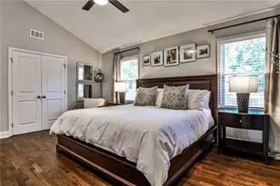 2352 Marion Cir, Decatur, GA 30032 - Photo 18