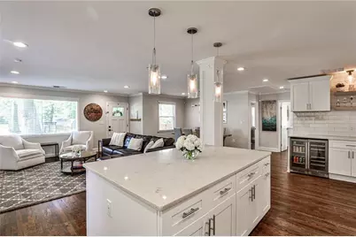 2352 Marion Circle, Decatur, GA 30032 - Photo 10