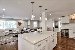 2352 Marion Cir, Decatur, GA 30032 - Photo 10