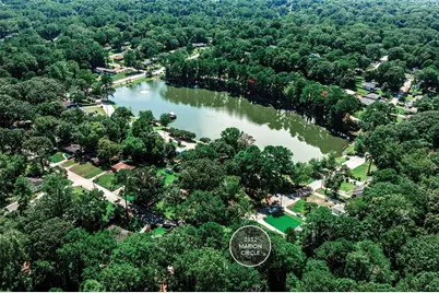 2352 Marion Circle, Decatur, GA 30032 - Photo 34