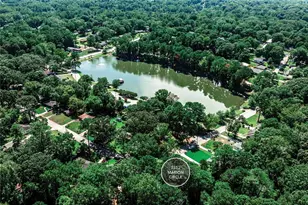 2352 Marion Cir, Decatur, GA 30032 - Photo 34