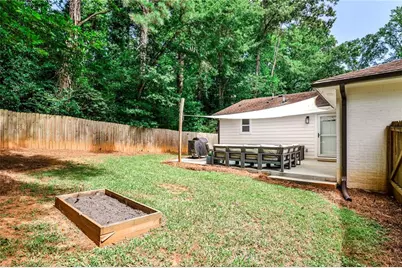 2352 Marion Circle, Decatur, GA 30032 - Photo 32