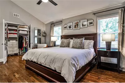 2352 Marion Circle, Decatur, GA 30032 - Photo 20