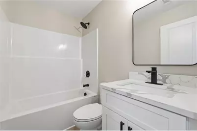 6180 Sammy Drive, Gainesville, GA 30506 - Photo 16