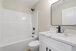 6180 Sammy Dr, Gainesville, GA 30506 - Photo 16