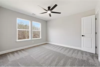 6180 Sammy Drive, Gainesville, GA 30506 - Photo 22