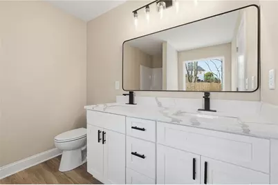 6180 Sammy Drive, Gainesville, GA 30506 - Photo 12