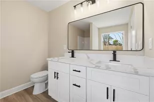 6180 Sammy Dr, Gainesville, GA 30506 - Photo 12