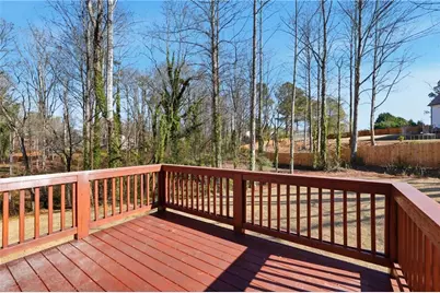 6180 Sammy Drive, Gainesville, GA 30506 - Photo 24