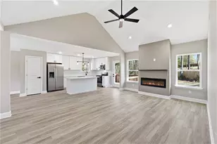 6180 Sammy Dr, Gainesville, GA 30506 - Photo 4