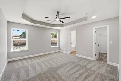6180 Sammy Drive, Gainesville, GA 30506 - Photo 10