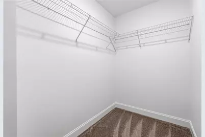 6180 Sammy Drive, Gainesville, GA 30506 - Photo 14