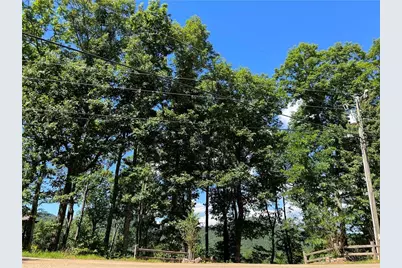 2046 Amy Creek Circle, Ellijay, GA 30540 - Photo 6