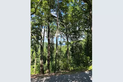 2046 Amy Creek Circle, Ellijay, GA 30540 - Photo 8