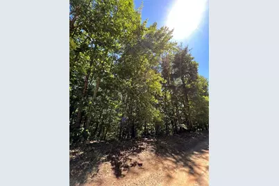 2046 Amy Creek Circle, Ellijay, GA 30540 - Photo 4