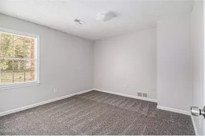348 Shelton Woods Court, Stone Mountain, GA 30088 - Photo 16