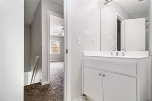 348 Shelton Woods Ct, Stone Mountain, GA 30088 - Photo 10