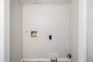 348 Shelton Woods Ct, Stone Mountain, GA 30088 - Photo 20