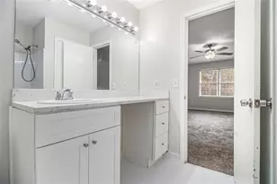 348 Shelton Woods Ct, Stone Mountain, GA 30088 - Photo 14