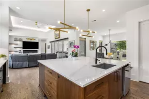 1192 Bernadette Ln NE, Brookhaven, GA 30329 - Photo 12