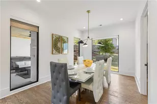 1192 Bernadette Ln NE, Brookhaven, GA 30329 - Photo 14