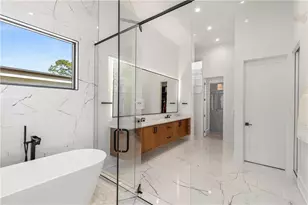 1192 Bernadette Ln NE, Brookhaven, GA 30329 - Photo 28