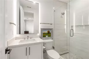 1192 Bernadette Ln NE, Brookhaven, GA 30329 - Photo 32