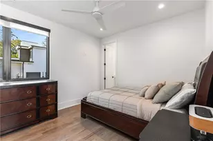 1192 Bernadette Ln NE, Brookhaven, GA 30329 - Photo 30