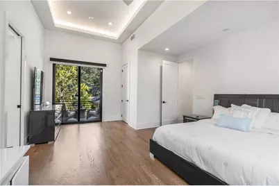 1192 Bernadette Lane NE, Brookhaven, GA 30329 - Photo 20