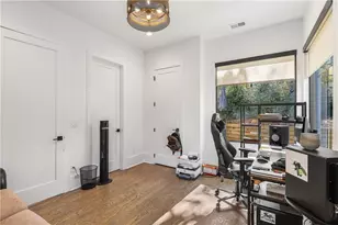 1192 Bernadette Ln NE, Brookhaven, GA 30329 - Photo 34