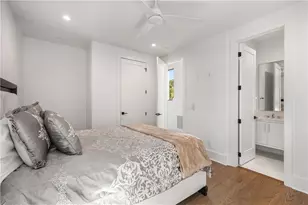 1192 Bernadette Ln NE, Brookhaven, GA 30329 - Photo 26