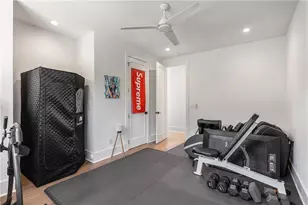 1192 Bernadette Ln NE, Brookhaven, GA 30329 - Photo 36