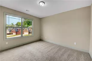 1021 Channel Dr, Lawrenceville, GA 30046 - Photo 14
