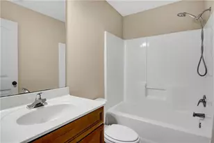 1021 Channel Dr, Lawrenceville, GA 30046 - Photo 20