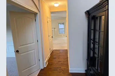1021 Channel Drive, Lawrenceville, GA 30046 - Photo 10