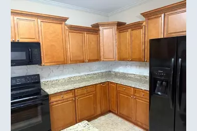 1021 Channel Drive, Lawrenceville, GA 30046 - Photo 12