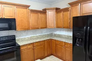 1021 Channel Dr, Lawrenceville, GA 30046 - Photo 12