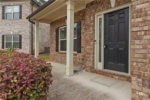 1021 Channel Dr, Lawrenceville, GA 30046 - Photo 2