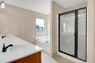 1021 Channel Dr, Lawrenceville, GA 30046 - Photo 18