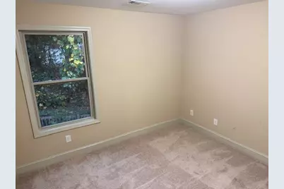 1021 Channel Drive, Lawrenceville, GA 30046 - Photo 6