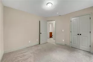 1021 Channel Dr, Lawrenceville, GA 30046 - Photo 24