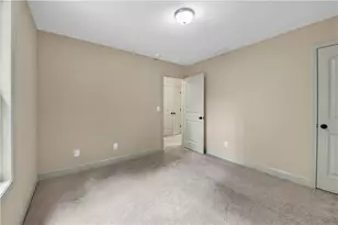1021 Channel Dr, Lawrenceville, GA 30046 - Photo 22