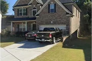 1021 Channel Dr, Lawrenceville, GA 30046 - Photo 1