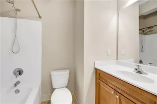 1021 Channel Dr, Lawrenceville, GA 30046 - Photo 6