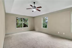 1021 Channel Dr, Lawrenceville, GA 30046 - Photo 16