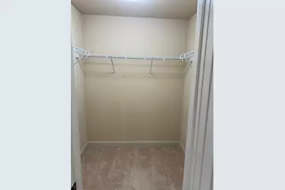 1021 Channel Drive, Lawrenceville, GA 30046 - Photo 4