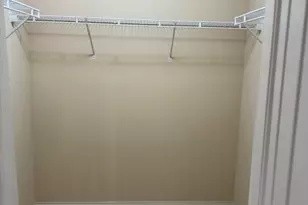 1021 Channel Dr, Lawrenceville, GA 30046 - Photo 4